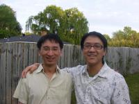 DSCF4124.JPG