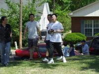 DSCF8288.JPG