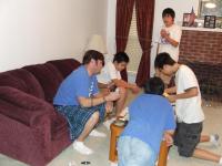 DSCF8330.JPG