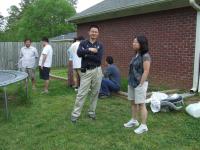 DSCF8335.JPG