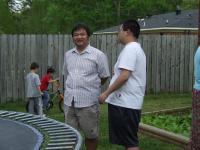 DSCF8336.JPG