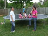 DSCF8337.JPG