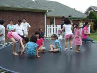 DSCF8339.JPG