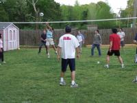 DSCF8350.JPG
