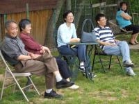 DSCF8351.JPG