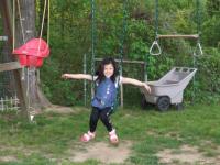 DSCF8357.JPG