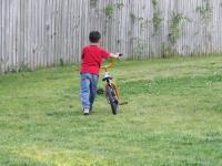 DSCF8364.JPG
