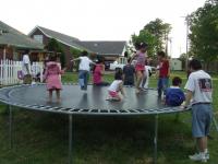 DSCF8372.JPG