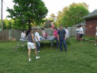 DSCF8374.JPG