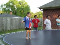DSCF8377.JPG