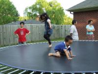 DSCF8379.JPG