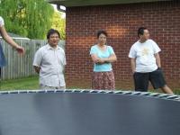 DSCF8381.JPG