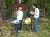 DSCF8402.JPG