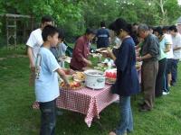 DSCF8404.JPG