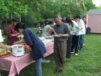 DSCF8405.JPG
