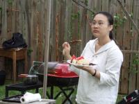 DSCF8409.JPG