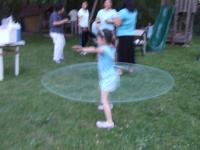 DSCF8419.JPG