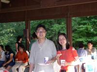 P1010015.JPG