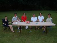 other071903_01.jpg