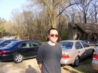 DSCF1003.JPG