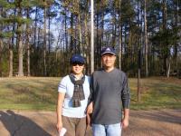 DSCF1008.JPG