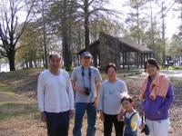 DSCF1009.JPG