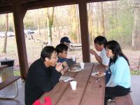 DSCF1025.JPG