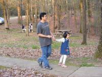 DSCF1031.JPG