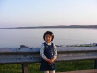 DSCF1042.JPG