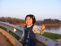 DSCF1043.JPG