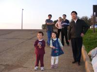 DSCF1044.JPG