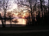 DSCF1047.JPG