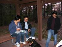 DSCF1054.JPG