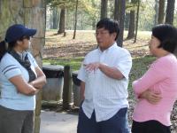 DSCF5514.JPG