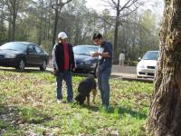 DSCF5518.JPG