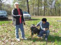 DSCF5519.JPG