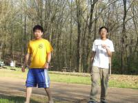 DSCF5521.JPG