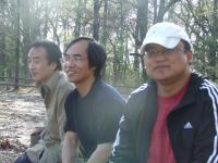 DSCF5529.JPG