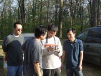 DSCF5530.JPG