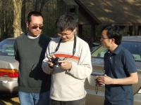 DSCF5531.JPG