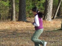 DSCF5537.JPG