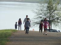 DSCF5538.JPG