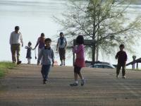 DSCF5539.JPG