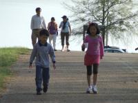 DSCF5540.JPG