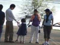 DSCF5544.JPG
