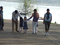 DSCF5545.JPG