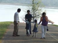 DSCF5546.JPG