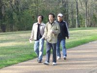 DSCF5548.JPG