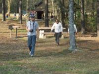 DSCF5550.JPG