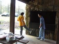 DSCF5559.JPG